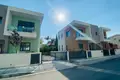 Casa 2 habitaciones  en Germasogeia, Chipre