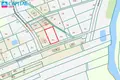 Земельные участки  Вильнюс, Литва