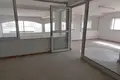 Квартира 3 спальни 119 м² в районе Ларнака, Кипр