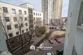 Квартира 3 комнаты 101 м² в Минске, Беларусь
