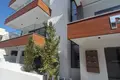 Apartamento 2 habitaciones 102 m² Limassol District, Chipre