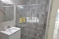 2 bedroom apartment  Mellieħa, Malta