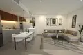 Appartement 4 chambres  Los Alcazares, Espagne