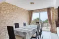 2 bedroom apartment  Seoce, Montenegro