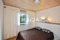 Apartamento  Kolari, Finlandia