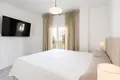 Квартира 2 спальни 91 м² Дос-Эрманас, Испания