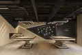 Жилой комплекс ME DO RE Tower
