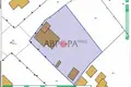 Земельные участки 932 м² Medovo, Болгария