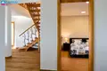 Дом 230 м² Кретинга, Литва