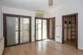 Maison 5 chambres 251 m² Demos Agiou Athanasiou, Chypre