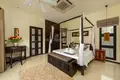 Вилла 3 спальни 180 м² Равай, Таиланд