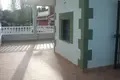 3 bedroom house 319 m² Torrevieja, Spain