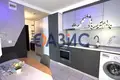 Wohnung 3 zimmer 86 m² Nessebar, Bulgarien