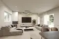 Willa 5 pokojów 360 m² Grad Porec, Chorwacja