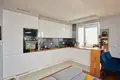 Mieszkanie 3 pokoi 67 m² Warszawa, Polska