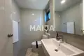 Villa 4 pièces 165 m² Bang Lamung, Thaïlande