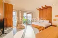 Villa mit 2 Schlafzimmern  Kerobokan Kelod, Indonesien
