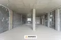 Office 109 m² in Minsk, Belarus
