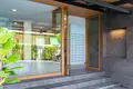 Complejo residencial GARDENIA PATTAYA