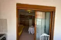 1 room apartment 62 m² in Bashkia Durres, Albania