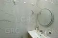 Квартира 1 комната 28 м² Эвенкийский район, Россия