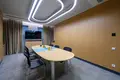 Büro 1 155 m² Moskau, Russland