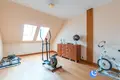 Villa 17 habitaciones 700 m² Sedziszow, Polonia