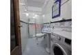 Wohnung 3 zimmer 83 m² in Bashkia Vlore, Albanien