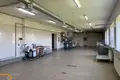 Производство 90 м² в Острошицы, Беларусь