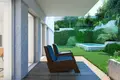 Penthouse 4 bedrooms 211 m² Alcabideche, Portugal