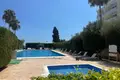 2 bedroom apartment 68 m² Limassol, Cyprus