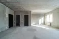 Apartamento 2 habitaciones 60 m² Kalodziscanski sielski Saviet, Belarús