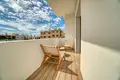 Wohnung 2 Schlafzimmer 61 m² Paphos, Zypern
