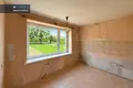 Appartement 2 chambres 31 m² Trakai, Lituanie