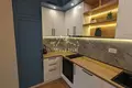 2 room apartment 65 m² Becici, Montenegro