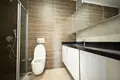 Appartement 4 chambres 172 m² Oba, Turquie