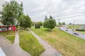 Appartement 4 chambres 75 m² Minsk, Bélarus