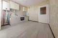 Appartement 1 chambre 43 m² Barawliany, Bélarus