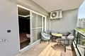 Квартира 3 комнаты 115 м² Мезитли, Турция