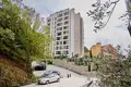 Copropriété 2 chambres 90 m² Rafailovici, Monténégro