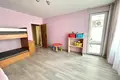 Apartamento 1 habitacion 71 m² Pomorie, Bulgaria