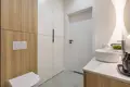 Apartamento 2 habitaciones 65 m² Varsovia, Polonia