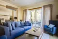 2 bedroom apartment 107 m² Tivat, Montenegro
