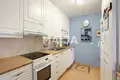Дом  Vaasa sub region, Финляндия