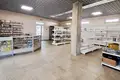Propriété commerciale  à Odessa, Ukraine