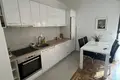 2 bedroom apartment 58 m² Becici, Montenegro