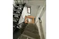 Commercial property 250 m² in Bashkia Durres, Albania