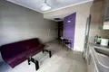 Apartamento 2 habitaciones 45 m² Peristasi, Grecia