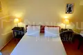 Apartamento 2 habitaciones 70 m² Paliouri, Grecia