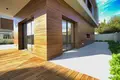 villa de 5 chambres 216 m² Mouttagiaka, Chypre